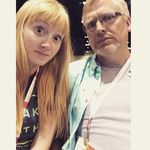 David L. Pugh - @davepugh66 - Instagram