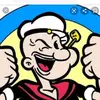 David M. Pugh - @popeyepugh - TikTok