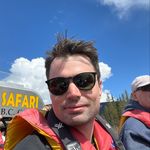 David Pugh - @dave.pugh97 - Instagram