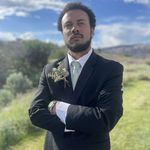 David Pugh - @thenamesdave13 - Instagram