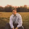 David Pugh - @davidpughmusic - TikTok