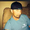 David Pugh - @davidpugh38 - TikTok