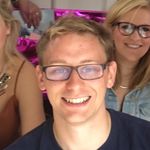 David Pugh - @davedrinkstheworld - Instagram