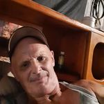 David Pugh - @david.pugh.984991 - Instagram