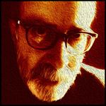 David pugh - @davepugh1957 - Instagram