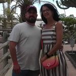 David Pugh - @davepugh_ - Instagram