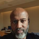 David Pugh Sr - @davepugh426 - Instagram