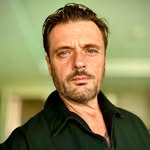 Dave Henry Punch - @davehenrypunch - Instagram