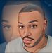 Dave La Punch - Facebook