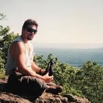 Dave Punch - @dave_punch - Instagram