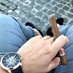 DAVID - @dave.punch - Instagram