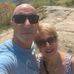 David Punch - Facebook