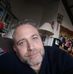 David Punch - Facebook