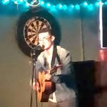 David Punch Music - @davidpunchymusic - Instagram