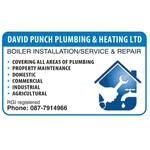 David Punch Plumbing & Heating - @davidpunchplumbing - Instagram