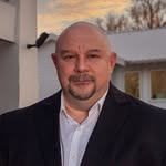 David Punch, REALTOR ® - @punch_properties - Instagram