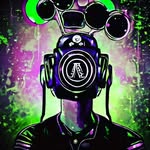 David Punchdrunk APGW - @davepunchdrunk - Instagram