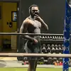 onepunchdave - @onepunchdave - TikTok