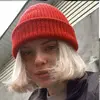 punchbdave - @punchbdave - TikTok