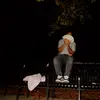 punchmadedavewyn__ - @punchmadedavewyn__ - TikTok