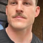 Dave purvis - @davepurvis2 - Instagram
