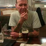 Dave Purvis - @davidpurvis63googlemail.com_ - Instagram