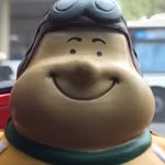Dave Purvis - @dlpurv - Instagram
