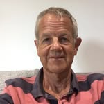 Dave Purvis - @purvis1834 - Instagram