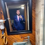 Dave Purvis - @purvis87 - Instagram