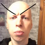 Dave Purvis - @itsgoodlike - Instagram