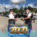 Dave Purvis - Facebook