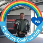 Dave Purvis - @dave66purvis - Instagram
