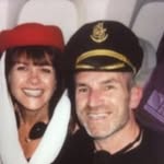 Dave Purvis - @davep2000 - Instagram
