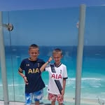 Dave Purvis - @dave.purvis.96 - Instagram