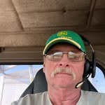 Dave Purvis - @purvis_dave - Instagram