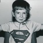 Dave Purvis - @davepurvis - Instagram