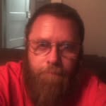 Dave Purvis - @dave.purvis_z7 - Instagram