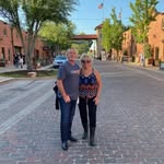 dave purvis - @daveee2004 - Instagram
