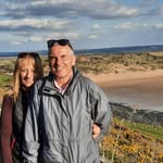 David Purvis - @david.purvis.9803 - Instagram