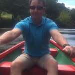 David Purvis - @davepurvis5 - Instagram