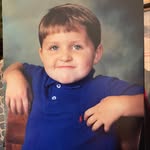 David Purvis - @david_purvis_ - Instagram