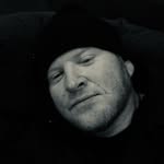 David Purvis - @realdavidpurvis - Instagram
