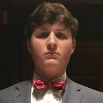 David Purvis - @david_purvis - Instagram