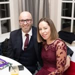David Purvis - @david.purvis - Instagram