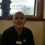 David Purvis - @david.purvis.5477 - Instagram