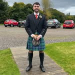 David Purvis - @daavidpurrvis - Instagram