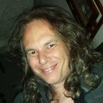 Dave Putman - @putmandave - Instagram