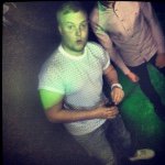 Dave Putman - @daveputman_ - Instagram
