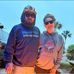 Dave Putman - Facebook