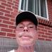 Dave Putman - Facebook